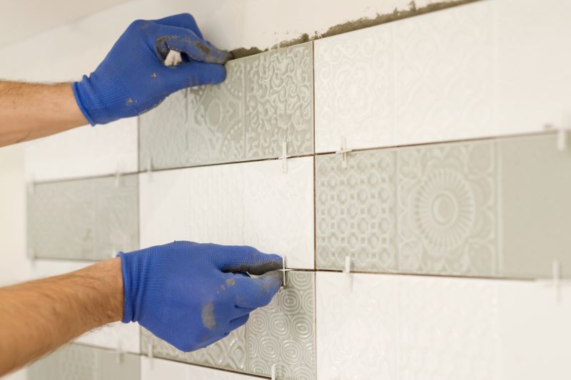 Tile and Surface Experts
